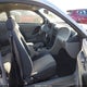 1FAFP40481F186634 2001 Ford Mustang auction photo thumbnail 5