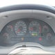 1FAFP40481F186634 2001 Ford Mustang auction photo thumbnail 7