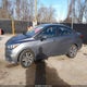 3N1CN8EV7ML808214 2021 Nissan Versa auction photo thumbnail 14
