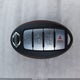 3N1CN8EV7ML808214 2021 Nissan Versa auction photo thumbnail 11