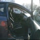 3N1CN8EV7ML808214 2021 Nissan Versa auction photo thumbnail 5