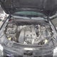 1C4RJFDJ3DC603412 2013 Jeep Grand Cherokee Srt8 Vapor auction photo thumbnail 10
