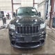 1C4RJFDJ3DC603412 2013 Jeep Grand Cherokee Srt8 Vapor auction photo thumbnail 12