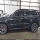 1C4RJFDJ3DC603412 2013 Jeep Grand Cherokee Srt8 Vapor auction photo thumbnail 14