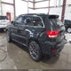 1C4RJFDJ3DC603412 2013 Jeep Grand Cherokee Srt8 Vapor auction photo thumbnail 3