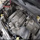 1C4RJFDJ3DC603412 2013 Jeep Grand Cherokee Srt8 Vapor auction photo thumbnail 6