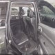 1C4RJFDJ3DC603412 2013 Jeep Grand Cherokee Srt8 Vapor auction photo thumbnail 8