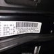 1C4RJFDJ3DC603412 2013 Jeep Grand Cherokee Srt8 Vapor auction photo thumbnail 9