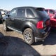 2FMDK3JC5BBB05605 2011 Ford Edge Sel auction photo thumbnail 3