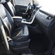 2FMDK3JC5BBB05605 2011 Ford Edge Sel auction photo thumbnail 5