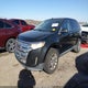 2FMDK3JC5BBB05605 2011 Ford Edge Sel auction photo thumbnail 6