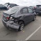 19XFB2F51DE262948 2013 Honda Civic Lx auction photo thumbnail 4