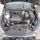 1FMCU9MN8SUA24680 2025 Ford Escape St-Line auction photo thumbnail 10