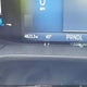 1FMCU9MN8SUA24680 2025 Ford Escape St-Line auction photo thumbnail 16