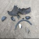 1FMCU9MN8SUA24680 2025 Ford Escape St-Line auction photo thumbnail 12