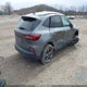 1FMCU9MN8SUA24680 2025 Ford Escape St-Line auction photo thumbnail 4