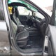 1FMCU9MN8SUA24680 2025 Ford Escape St-Line auction photo thumbnail 5