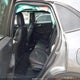 1FMCU9MN8SUA24680 2025 Ford Escape St-Line auction photo thumbnail 8
