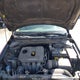 5NPD84LF7JH358511 2018 Hyundai Elantra Value Edition auction photo thumbnail 10