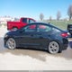 5NPD84LF7JH358511 2018 Hyundai Elantra Value Edition auction photo thumbnail 14