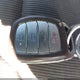 5NPD84LF7JH358511 2018 Hyundai Elantra Value Edition auction photo thumbnail 11