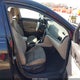 5NPD84LF7JH358511 2018 Hyundai Elantra Value Edition auction photo thumbnail 5