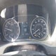 5NPD84LF7JH358511 2018 Hyundai Elantra Value Edition auction photo thumbnail 7