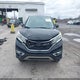 2HKRM4H56GH655702 2016 Honda Cr-V Ex auction photo thumbnail 13