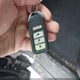 2HKRM4H56GH655702 2016 Honda Cr-V Ex auction photo thumbnail 11