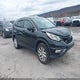2HKRM4H56GH655702 2016 Honda Cr-V Ex auction photo thumbnail 1