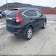 2HKRM4H56GH655702 2016 Honda Cr-V Ex auction photo thumbnail 4