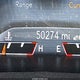 1C4PJMBX6MD123426 2021 Jeep Cherokee Trailhawk 4X4 auction photo thumbnail 15