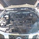 1N6BD0CT4FN758273 2015 Nissan Frontier S/Sv-I4 auction photo thumbnail 10
