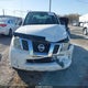 1N6BD0CT4FN758273 2015 Nissan Frontier S/Sv-I4 auction photo thumbnail 12