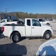 1N6BD0CT4FN758273 2015 Nissan Frontier S/Sv-I4 auction photo thumbnail 13