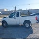 1N6BD0CT4FN758273 2015 Nissan Frontier S/Sv-I4 auction photo thumbnail 14
