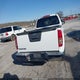 1N6BD0CT4FN758273 2015 Nissan Frontier S/Sv-I4 auction photo thumbnail 16