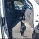 1N6BD0CT4FN758273 2015 Nissan Frontier S/Sv-I4 auction photo thumbnail 5