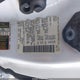 1N6BD0CT4FN758273 2015 Nissan Frontier S/Sv-I4 auction photo thumbnail 9