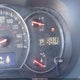 1N4AA5AP2DC838213 2013 Nissan Maxima 3.5 S auction photo thumbnail 15