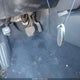 1N4AA5AP2DC838213 2013 Nissan Maxima 3.5 S auction photo thumbnail 11