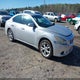 1N4AA5AP2DC838213 2013 Nissan Maxima 3.5 S auction photo thumbnail 1