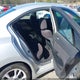 1N4AA5AP2DC838213 2013 Nissan Maxima 3.5 S auction photo thumbnail 8