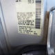 1N4AA5AP2DC838213 2013 Nissan Maxima 3.5 S auction photo thumbnail 9