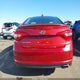 5NPE24AF2GH349278 2016 Hyundai Sonata Se auction photo thumbnail 17