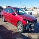 5NPE24AF2GH349278 2016 Hyundai Sonata Se auction photo thumbnail 1