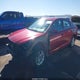 5NPE24AF2GH349278 2016 Hyundai Sonata Se auction photo thumbnail 2