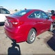 5NPE24AF2GH349278 2016 Hyundai Sonata Se auction photo thumbnail 4