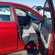 5NPE24AF2GH349278 2016 Hyundai Sonata Se auction photo thumbnail 5