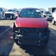 5NPE24AF2GH349278 2016 Hyundai Sonata Se auction photo thumbnail 6